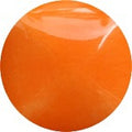 Superior Glaze - Deep Mandarin - 140ml