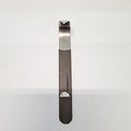 Trimming Tool - #7