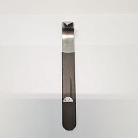 Trimming Tool - #7