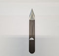 Trimming Tool - #4