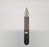 Trimming Tool - #4
