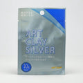 Art Clay Silver 650/1200 clay - 10gm
