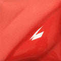 V-388 Radiant Red - Pint