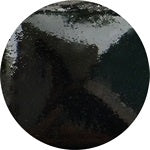 Chrysanthos Underglaze - Cobalt Black