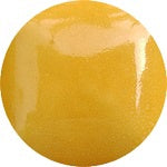 Superior Glaze - Pumpkin - 140ml
