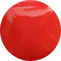 Superior Glaze - Deep Red - 140ml