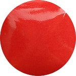 Superior Glaze - Deep Red - 140ml