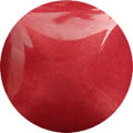 Superior Glaze - Claret - 140ml