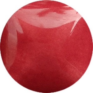 Superior Glaze - Claret - 140ml