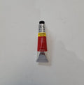 WN Galeria ACR 200ML Crimson Paint