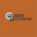 Quarry Arts Gift Voucher