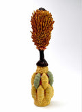 Ceramic Florals with Madison Carroll | 8th August 2026 | 10am - 3pm