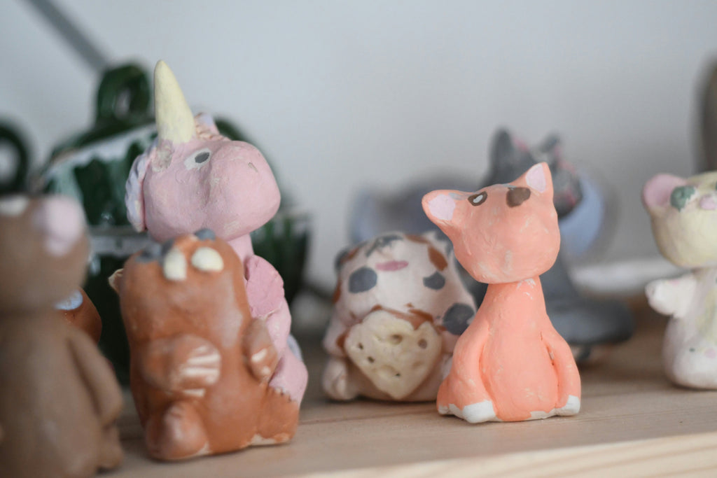 School Holiday Craft | Gizmos World |  Tuesday 29th September 2026 | 9am-1pm