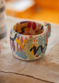 After School Glazing | Wednesday 19th August | 4pm -5pm