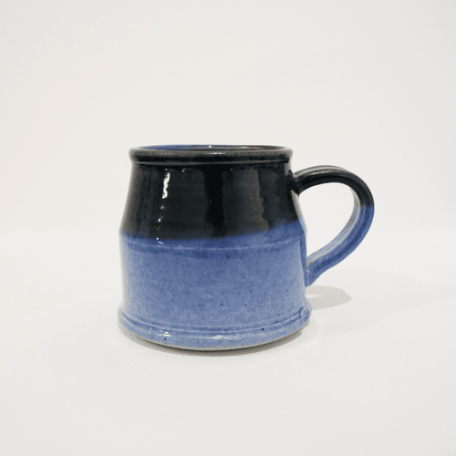 Teens Can Turn | Pottery Wheel 8 week course | Term 3 on Wednesdays beginning 16th July 2025