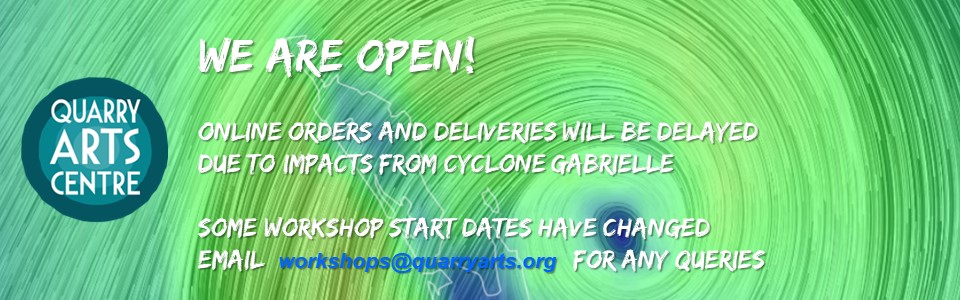 960 x 300 pixels – Website banner – Cyclone Gabrielle2