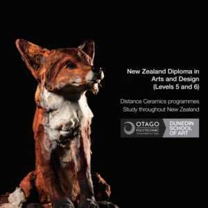 NZQA Diploma Courses