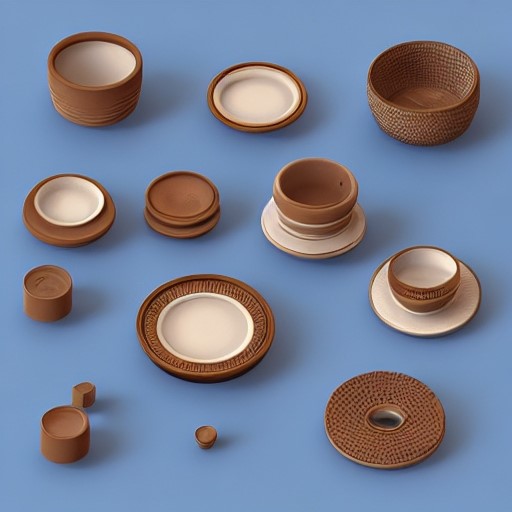 Pottery Wheel Kit • GrabOne NZ